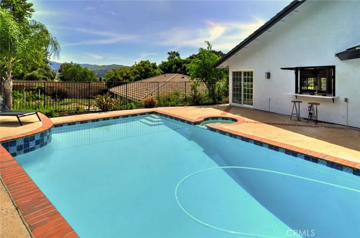 5524 Via Dianza, Yorba Linda, California 92887