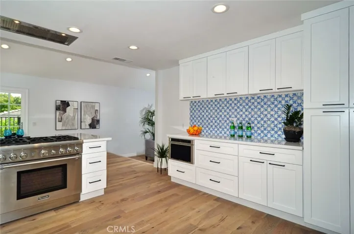 5524 Via Dianza, Yorba Linda, California 92887