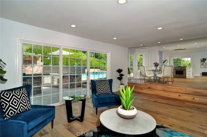 5524 Via Dianza, Yorba Linda, California 92887