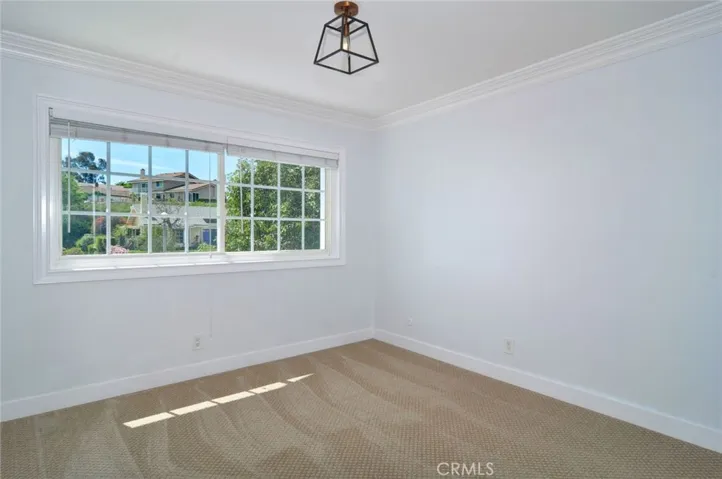 5524 Via Dianza, Yorba Linda, California 92887