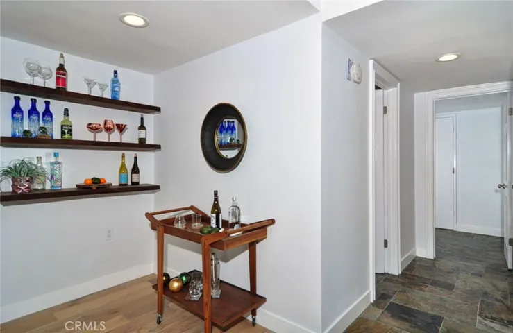 5524 Via Dianza, Yorba Linda, California 92887