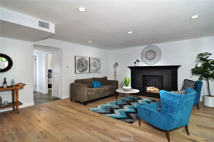 5524 Via Dianza, Yorba Linda, California 92887