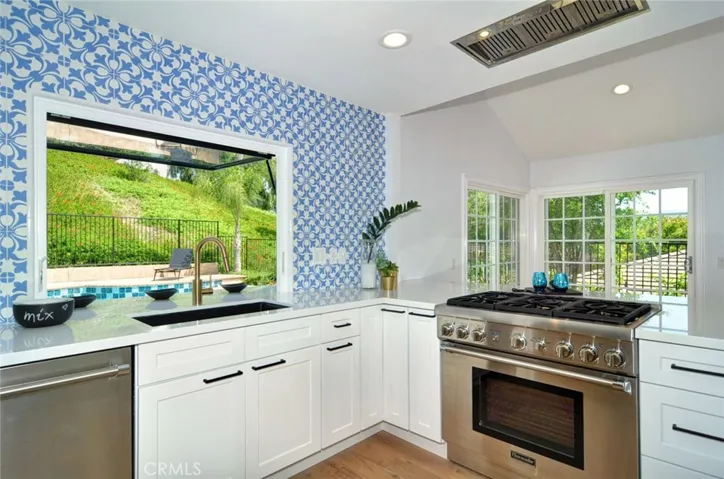 5524 Via Dianza, Yorba Linda, California 92887