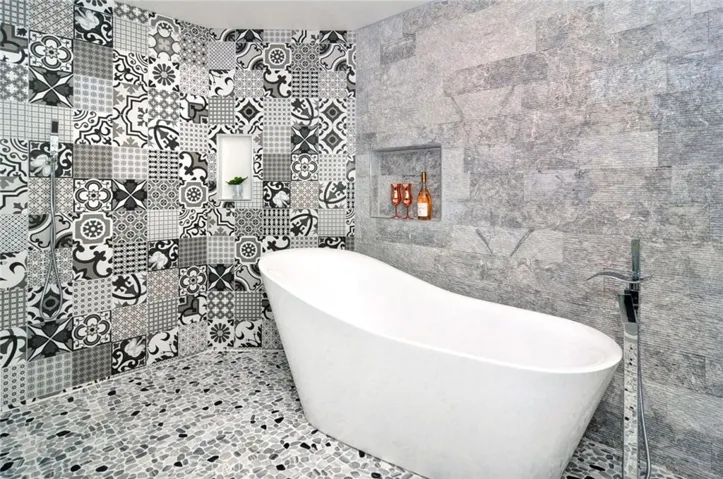 5524 Via Dianza, Yorba Linda, California 92887