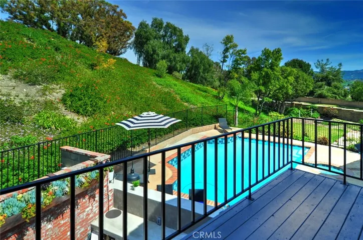 5524 Via Dianza, Yorba Linda, California 92887