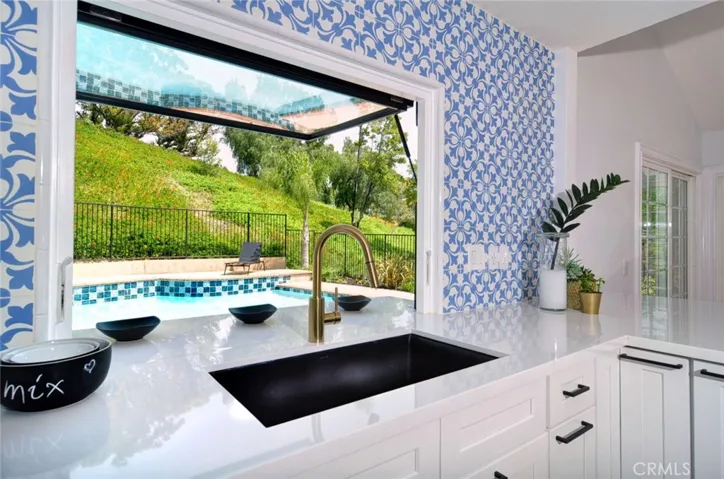 5524 Via Dianza, Yorba Linda, California 92887