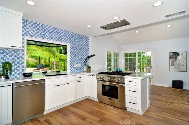 5524 Via Dianza, Yorba Linda, California 92887