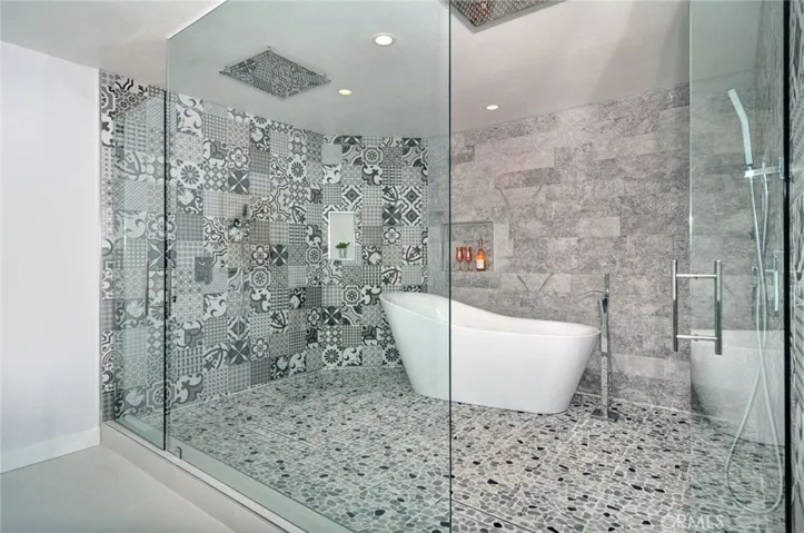 5524 Via Dianza, Yorba Linda, California 92887