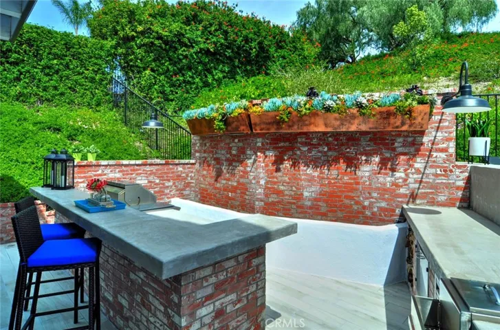 5524 Via Dianza, Yorba Linda, California 92887