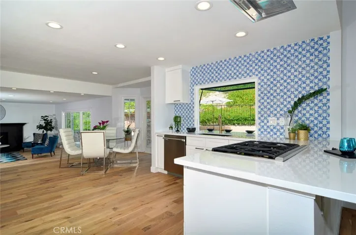 5524 Via Dianza, Yorba Linda, California 92887