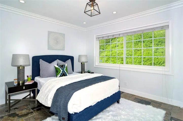 5524 Via Dianza, Yorba Linda, California 92887