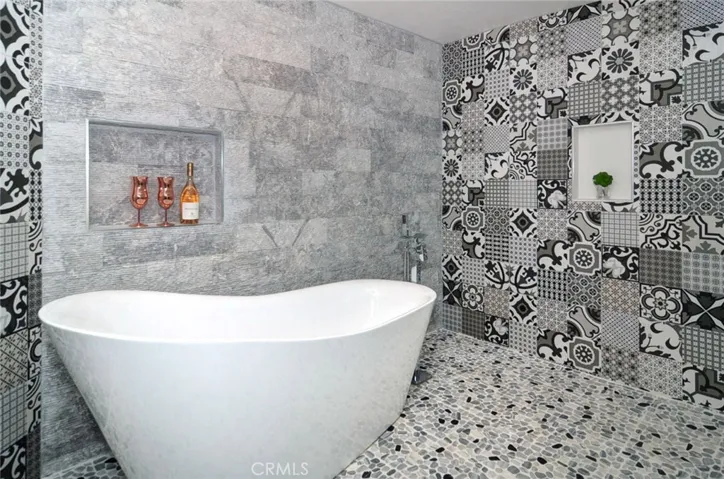 5524 Via Dianza, Yorba Linda, California 92887
