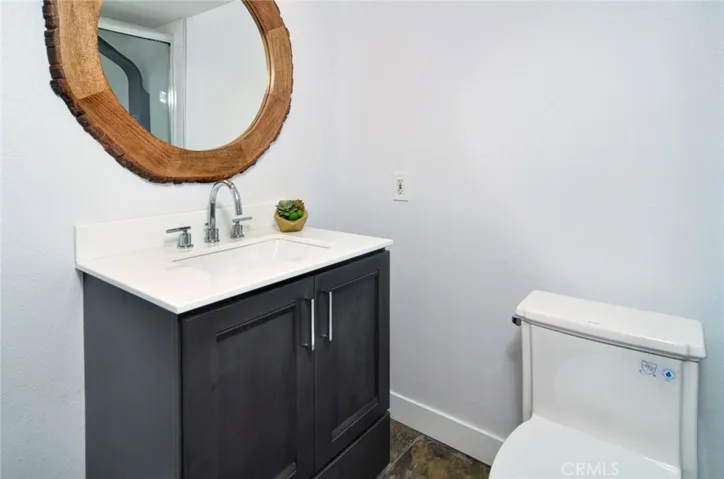 5524 Via Dianza, Yorba Linda, California 92887