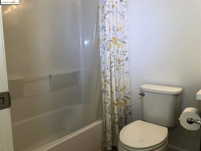 Bath#2
