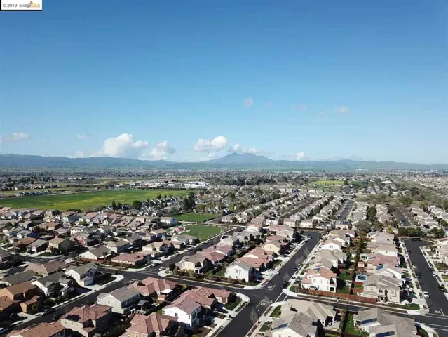 Easy access to Sandcreek and a straight shot to highway 4. Near Vasco too!