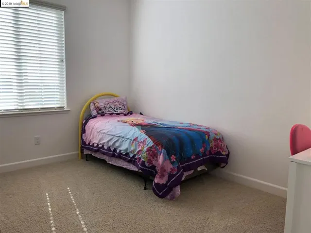 Bed#4