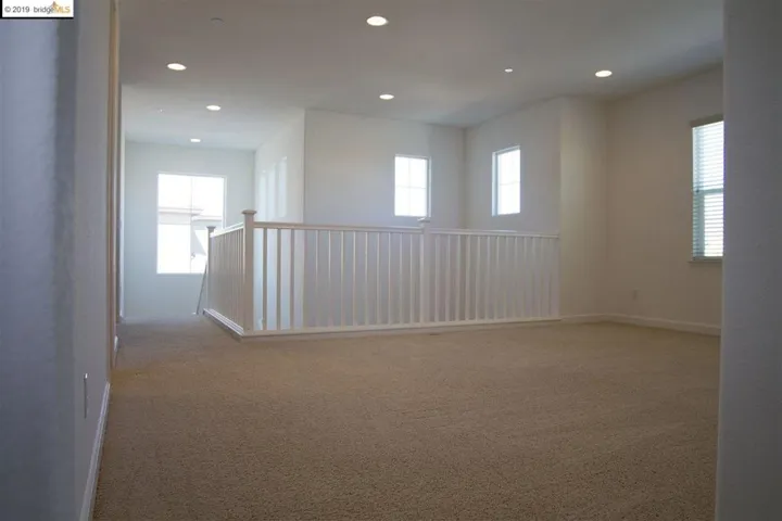 Perfect for your media room or kids playroom.