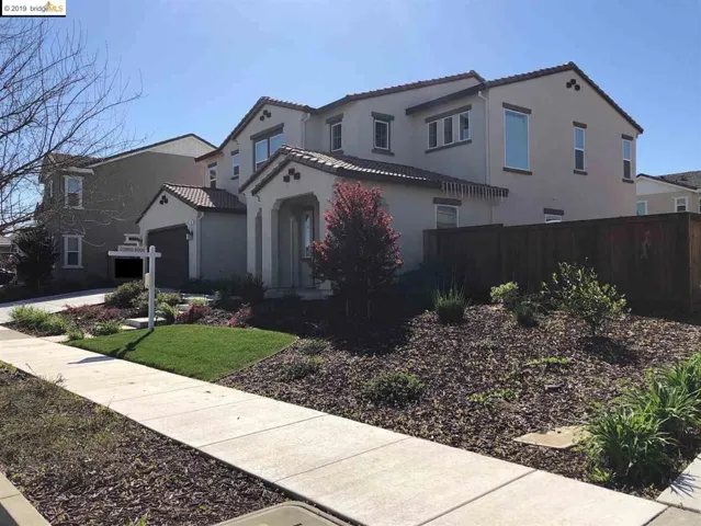 5 bedrooms, 4 bathrooms