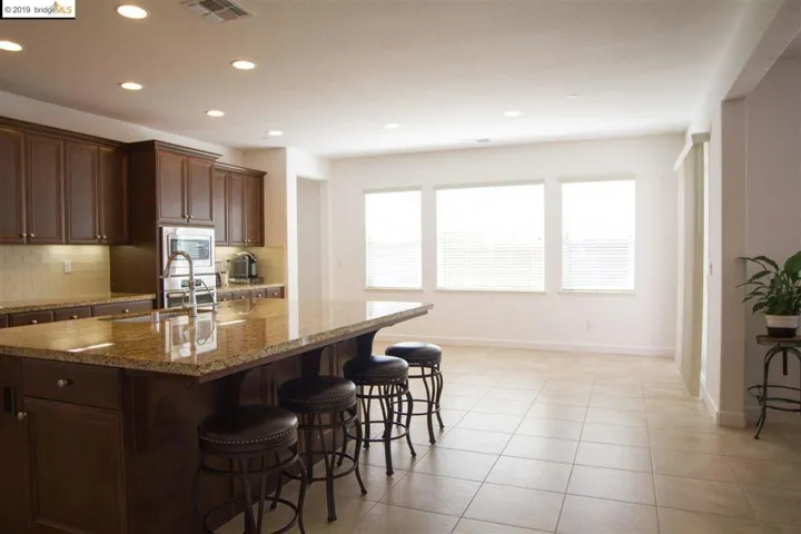 634 Auburn Way, Brentwood, California 94513