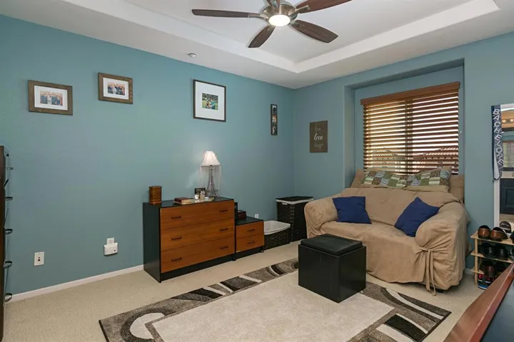 1722 Morgans Ave, San Marcos, California 92078
