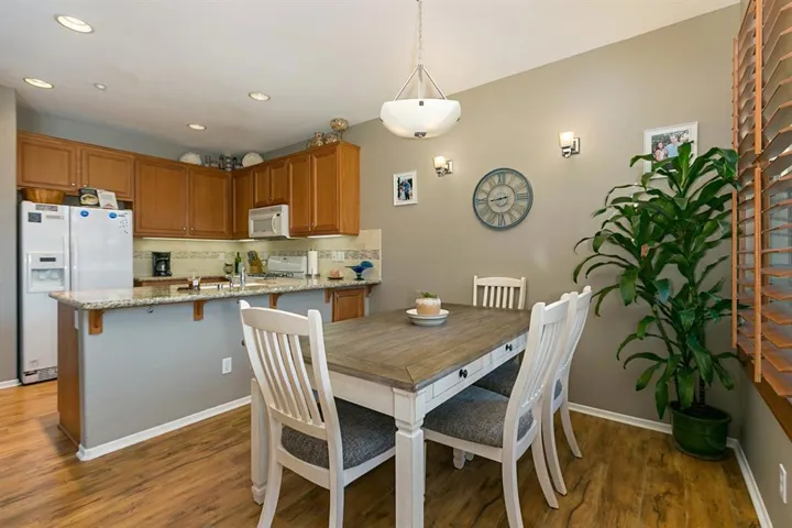 1722 Morgans Ave, San Marcos, California 92078