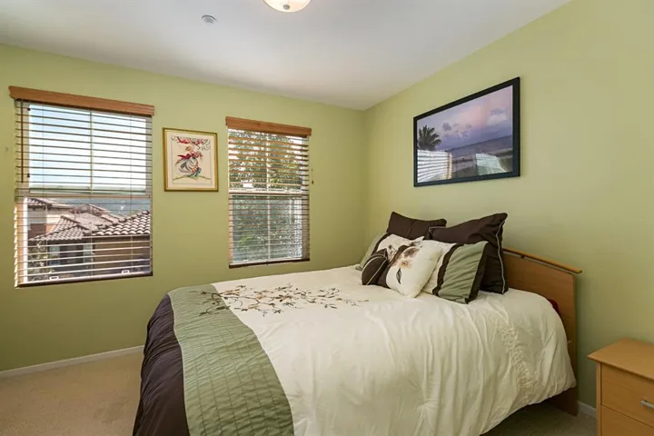 1722 Morgans Ave, San Marcos, California 92078