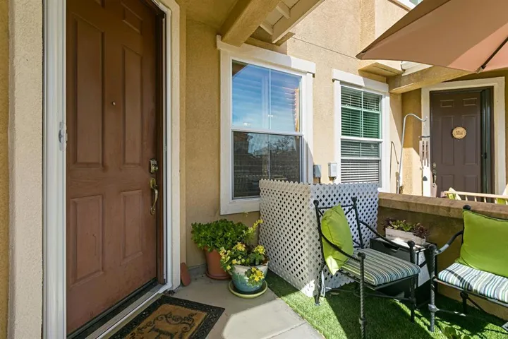 1722 Morgans Ave, San Marcos, California 92078
