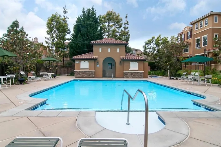 1722 Morgans Ave, San Marcos, California 92078