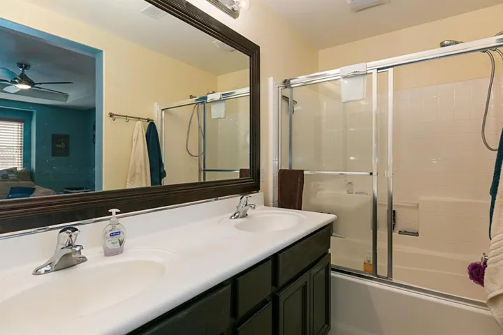1722 Morgans Ave, San Marcos, California 92078