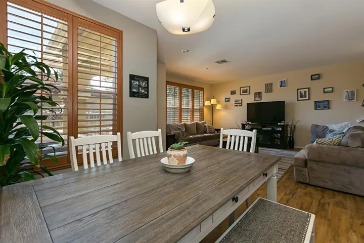 1722 Morgans Ave, San Marcos, California 92078