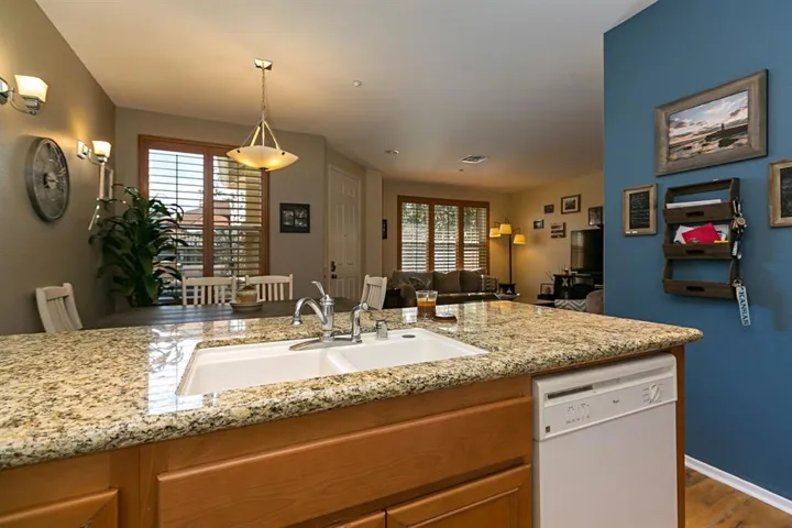 1722 Morgans Ave, San Marcos, California 92078