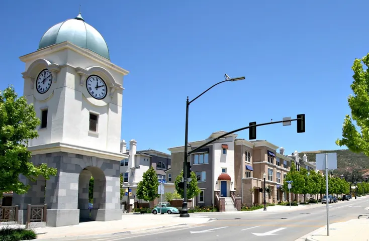 1722 Morgans Ave, San Marcos, California 92078