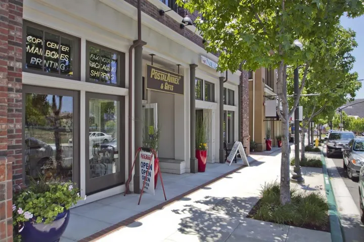 1722 Morgans Ave, San Marcos, California 92078