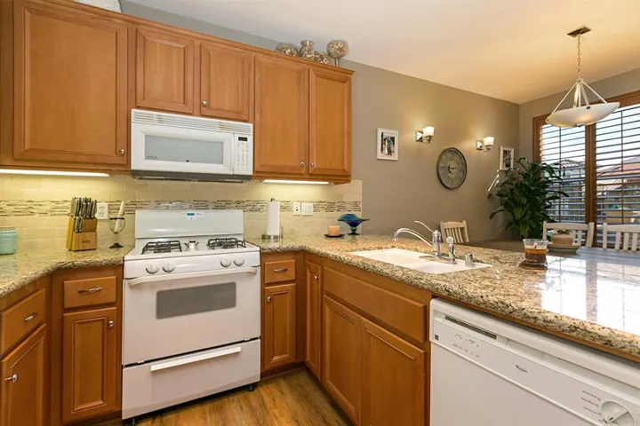1722 Morgans Ave, San Marcos, California 92078