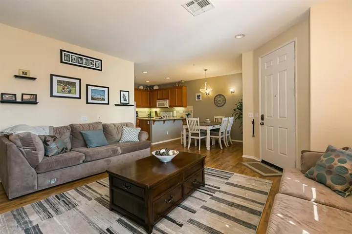 1722 Morgans Ave, San Marcos, California 92078