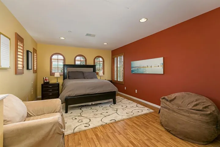 1722 Morgans Ave, San Marcos, California 92078