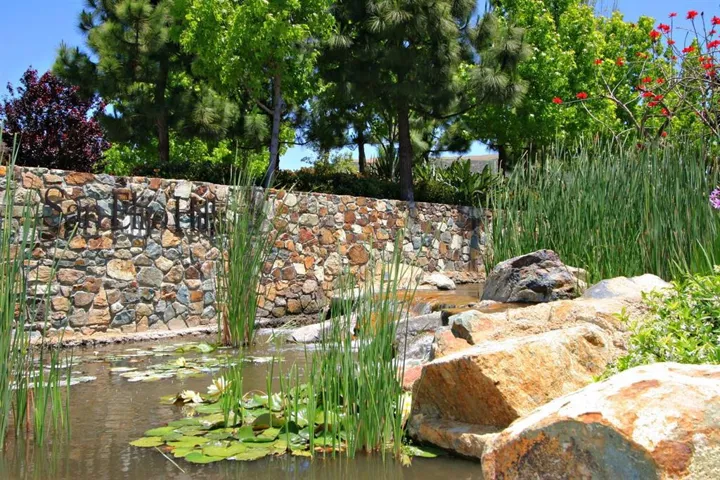 1722 Morgans Ave, San Marcos, California 92078
