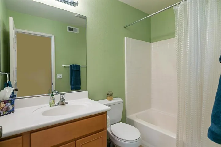 1722 Morgans Ave, San Marcos, California 92078