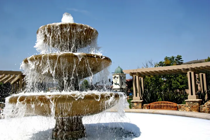 1722 Morgans Ave, San Marcos, California 92078