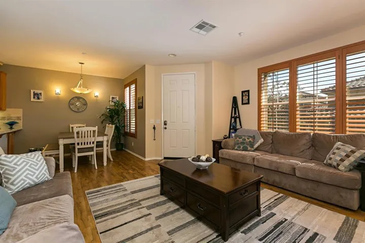 1722 Morgans Ave, San Marcos, California 92078