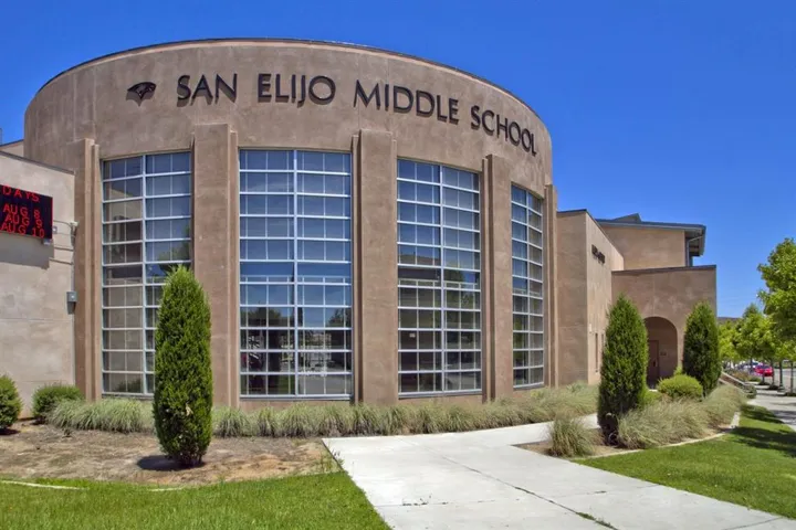 1722 Morgans Ave, San Marcos, California 92078