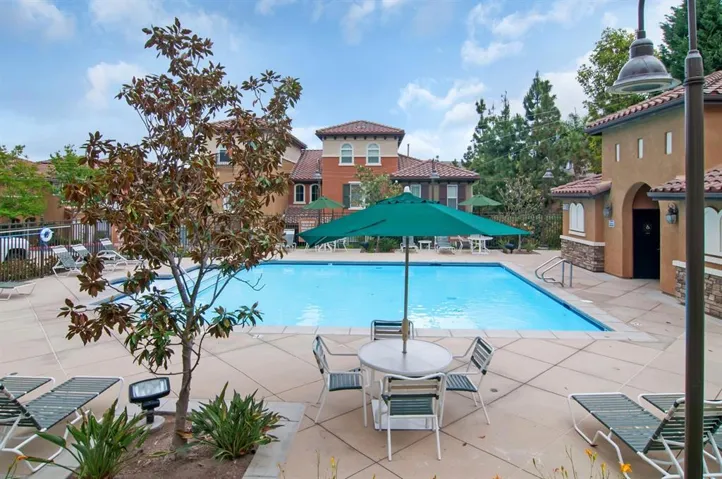 1722 Morgans Ave, San Marcos, California 92078