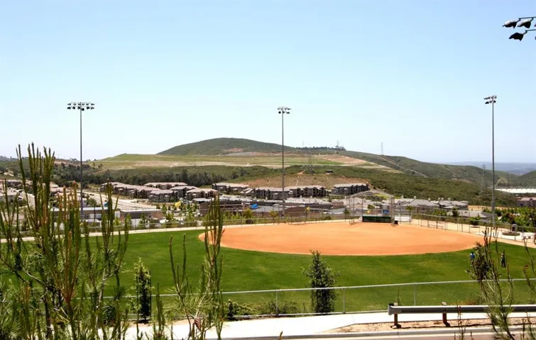 1722 Morgans Ave, San Marcos, California 92078