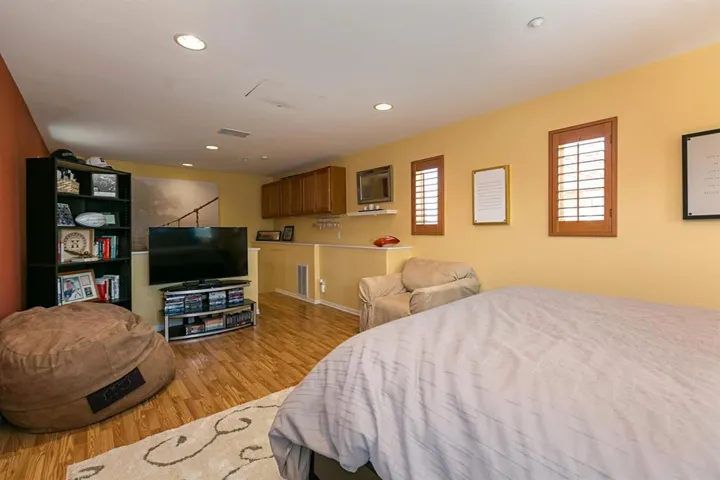 1722 Morgans Ave, San Marcos, California 92078