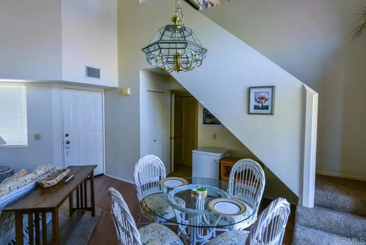 1630 Las Casitas, Borrego Springs, California 92004
