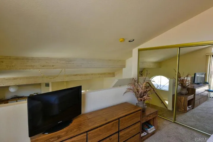 1630 Las Casitas, Borrego Springs, California 92004