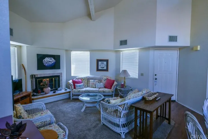1630 Las Casitas, Borrego Springs, California 92004