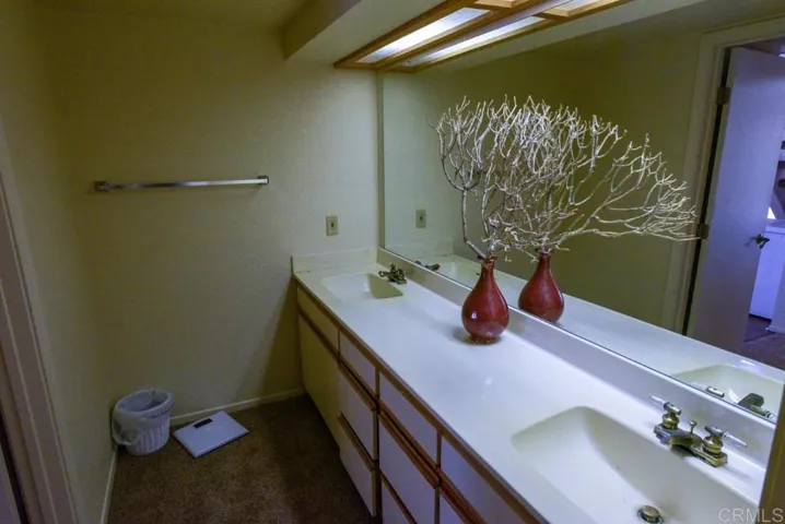 1630 Las Casitas, Borrego Springs, California 92004