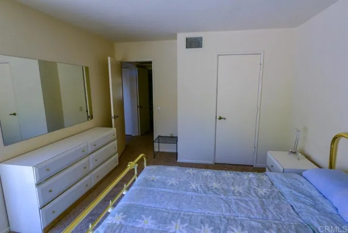 1630 Las Casitas, Borrego Springs, California 92004