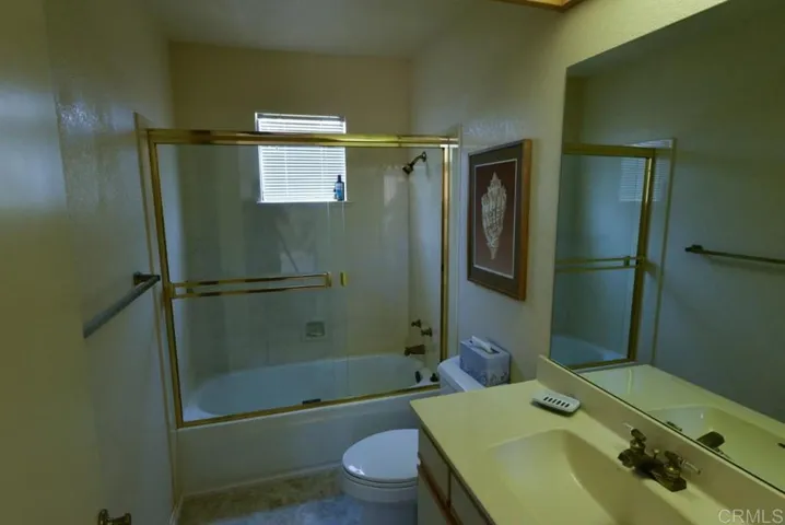 1630 Las Casitas, Borrego Springs, California 92004